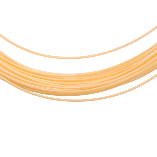 High Elastic Badminton Racket String