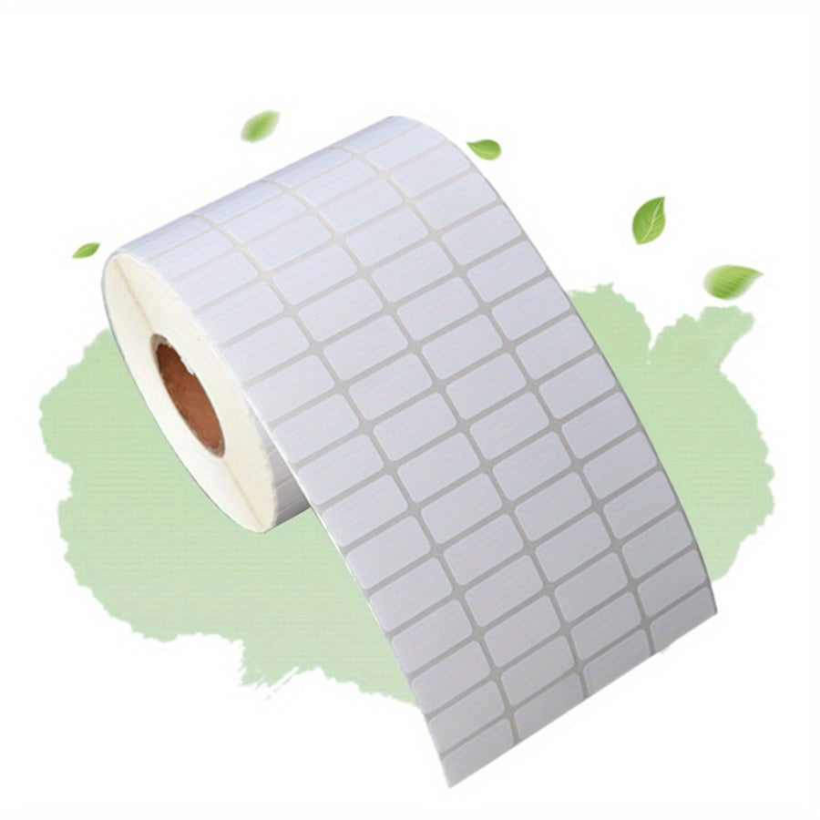 Diamond Painting Accessories Storage Container Sticker Sheets