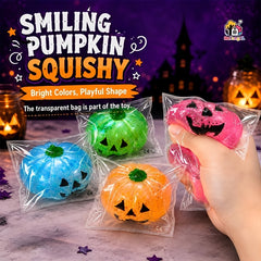 img_10970263