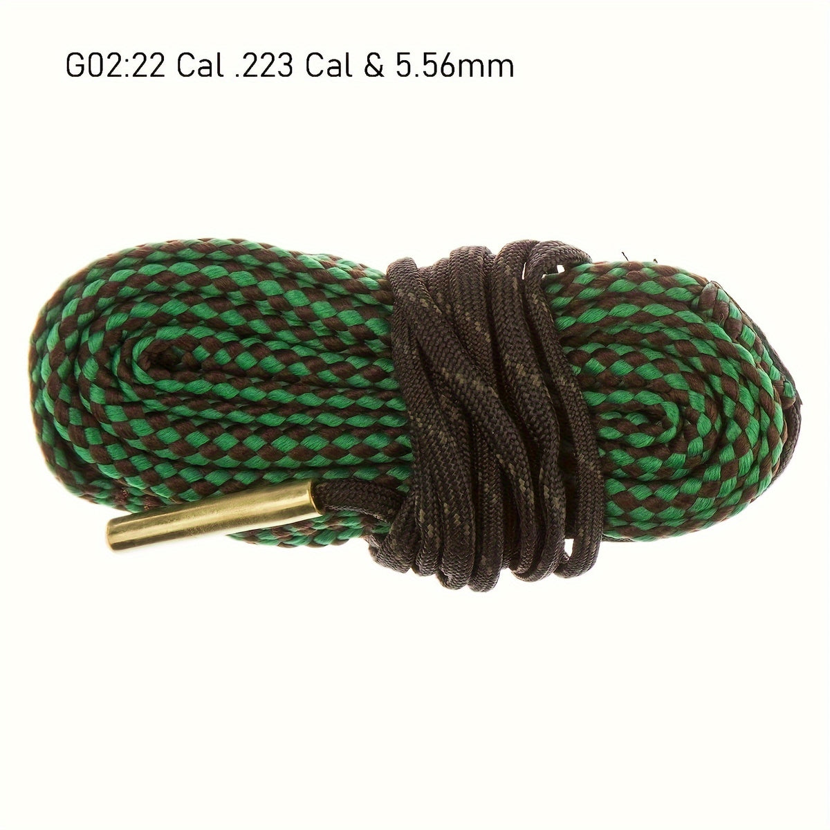 Heavy Duty Cleaning Rope for G01 G02