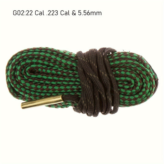 Heavy Duty Cleaning Rope for G01 G02