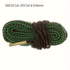 Heavy Duty Cleaning Rope for G01 G02
