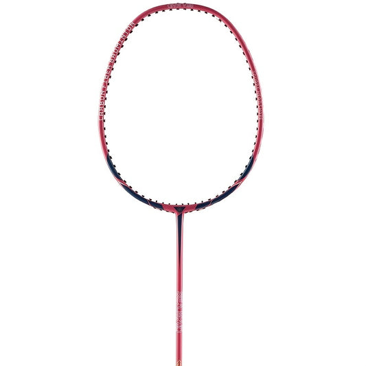 Beginner Training Composite Badminton Racket