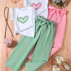 img_5248346