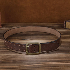 img_9015479