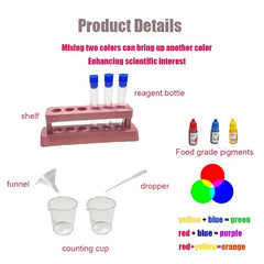 Bug Catcher Kit Insect Catcher Explorer Kit w/ Microscope Teles