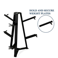 img_6302575