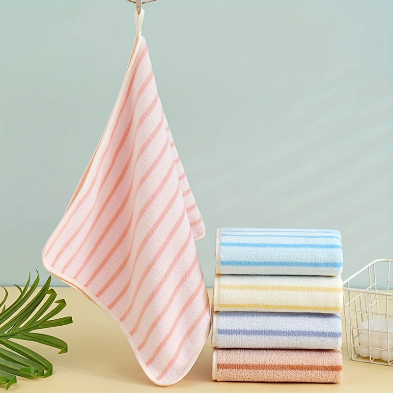 Soft Absorbent Towel Bath Towel Oblong Towel 13 78 29 53inch 35