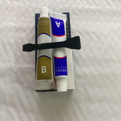 Metal Repairing Adhesive Glue for Radiator Water Tank
