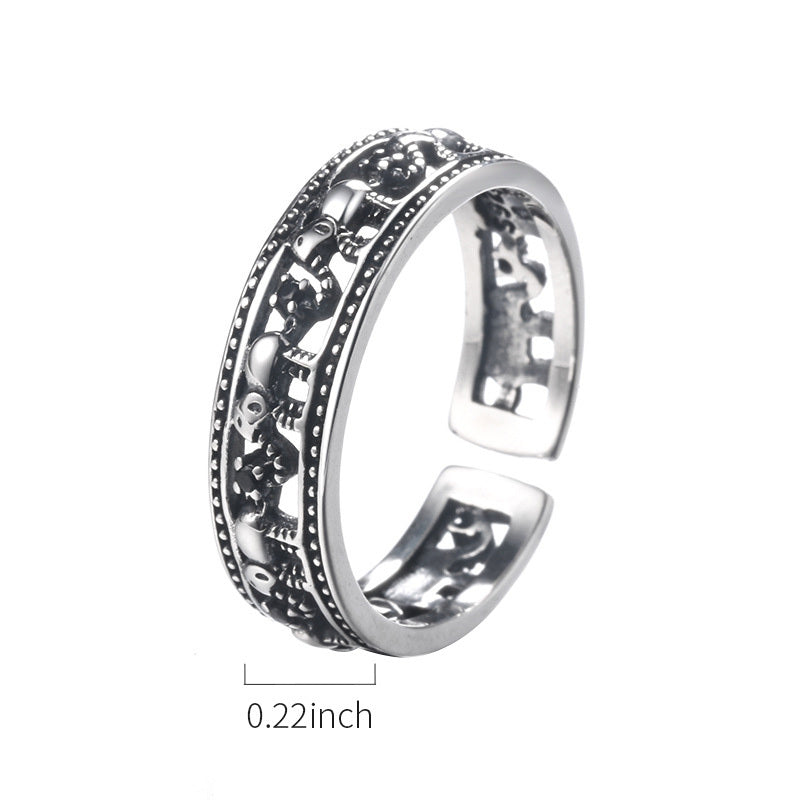 img_5724856