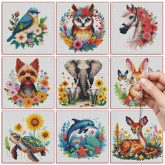 img_17497259