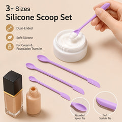 img_5580152