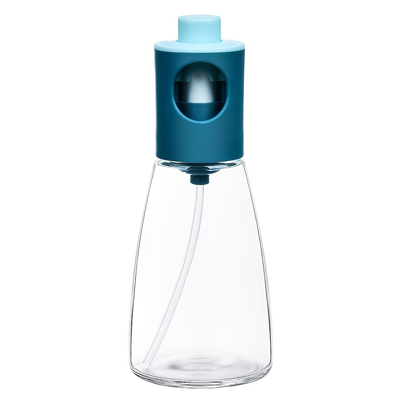 6oz Olive Sprayer & Dispenser Spray Bottle for Cooking Kitchen Salad BBQ