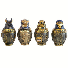 Pet Urn Dog Ashes Container Ashes Holder Memorial Cremation Urns
