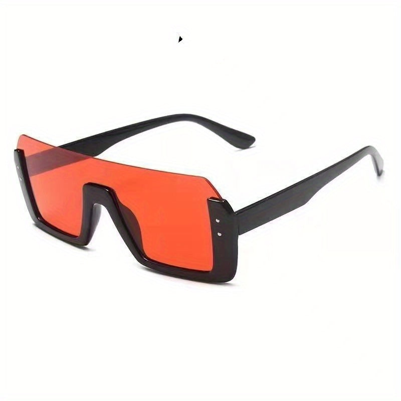 Outdoor Polarized Sun Protection Glasses for Men and Women