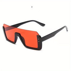 Outdoor Polarized Sun Protection Glasses for Men and Women