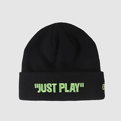 Mens Casual Hat Gauge 22 8 6 22 8inch