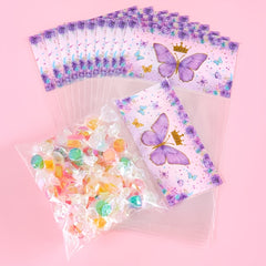 img_10499763