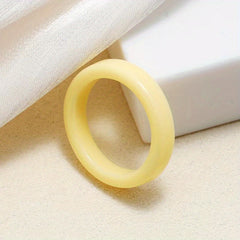 img_5714990