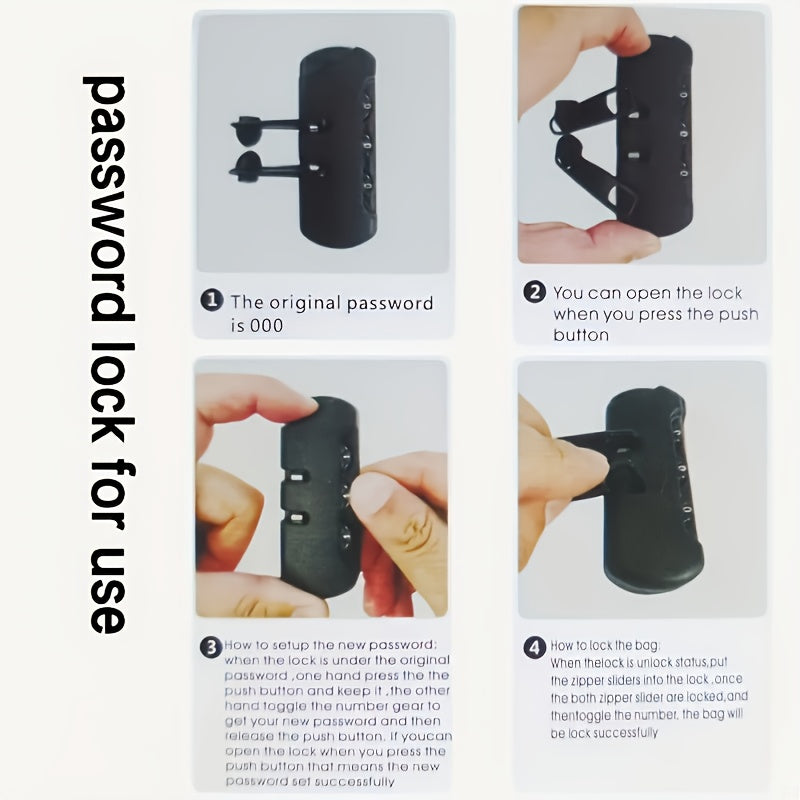 img_4029000