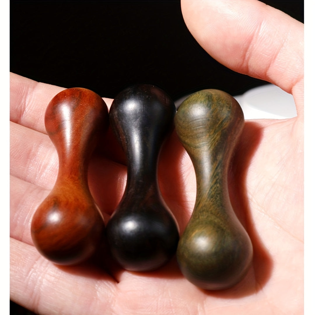 Hand & Finger Exerciser Stick for Joint Relief & Relaxation
