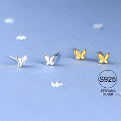 img_5675643