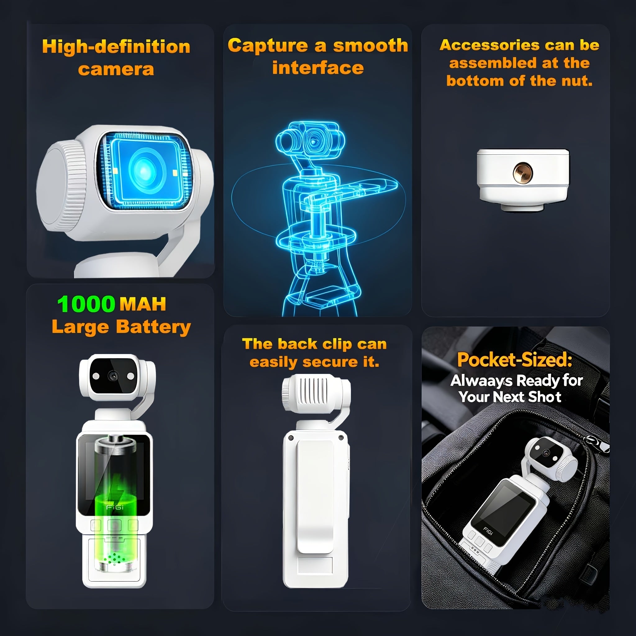 img_8085398