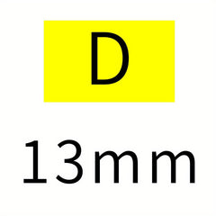 Rhinestone Self Grafting Glitter Lashes for Salon Use