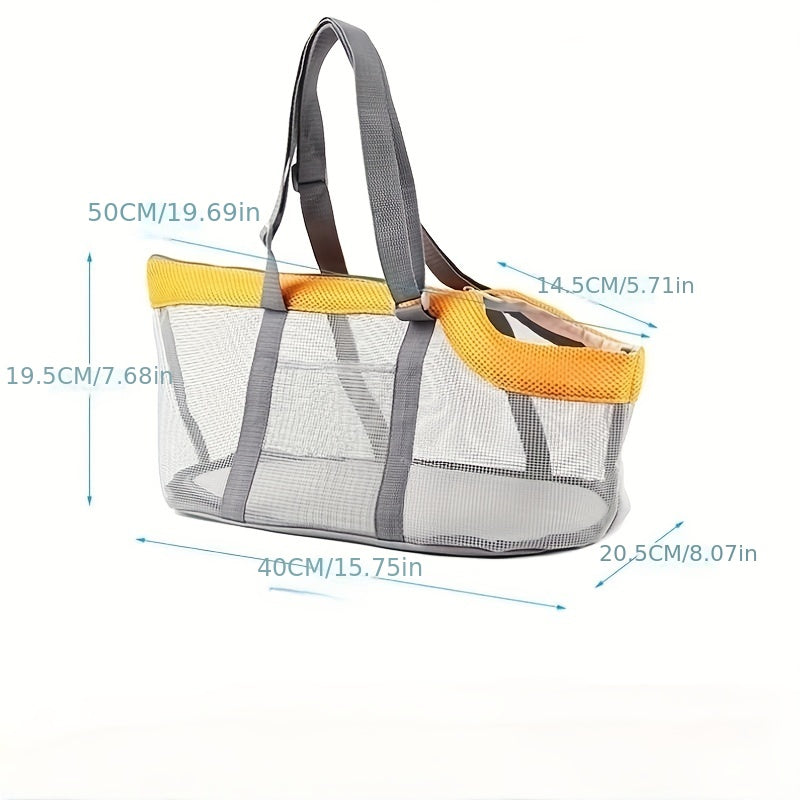 Comfort Carrier Pet Carrier Bags Cat Bag Pet Carrier For Grooming