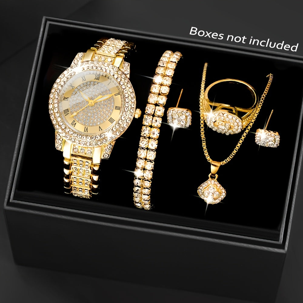 img_5615316
