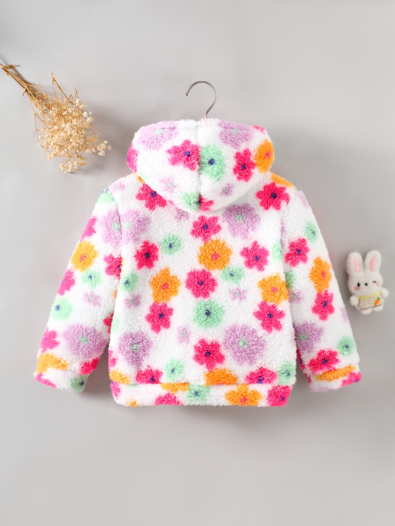 img_5521360