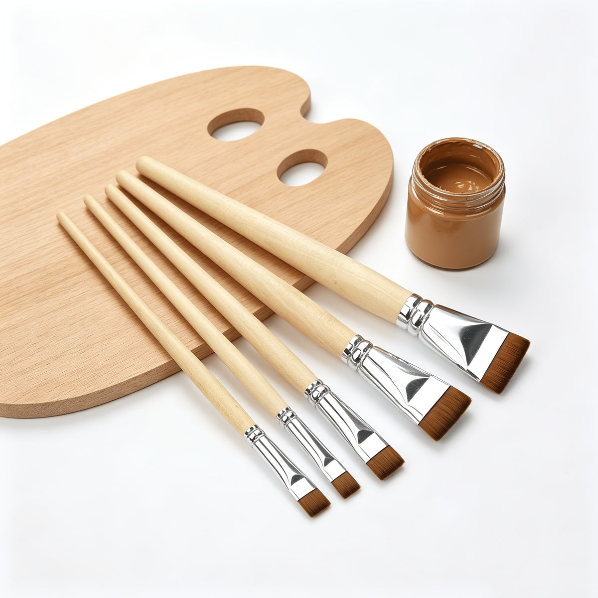 img_4084525