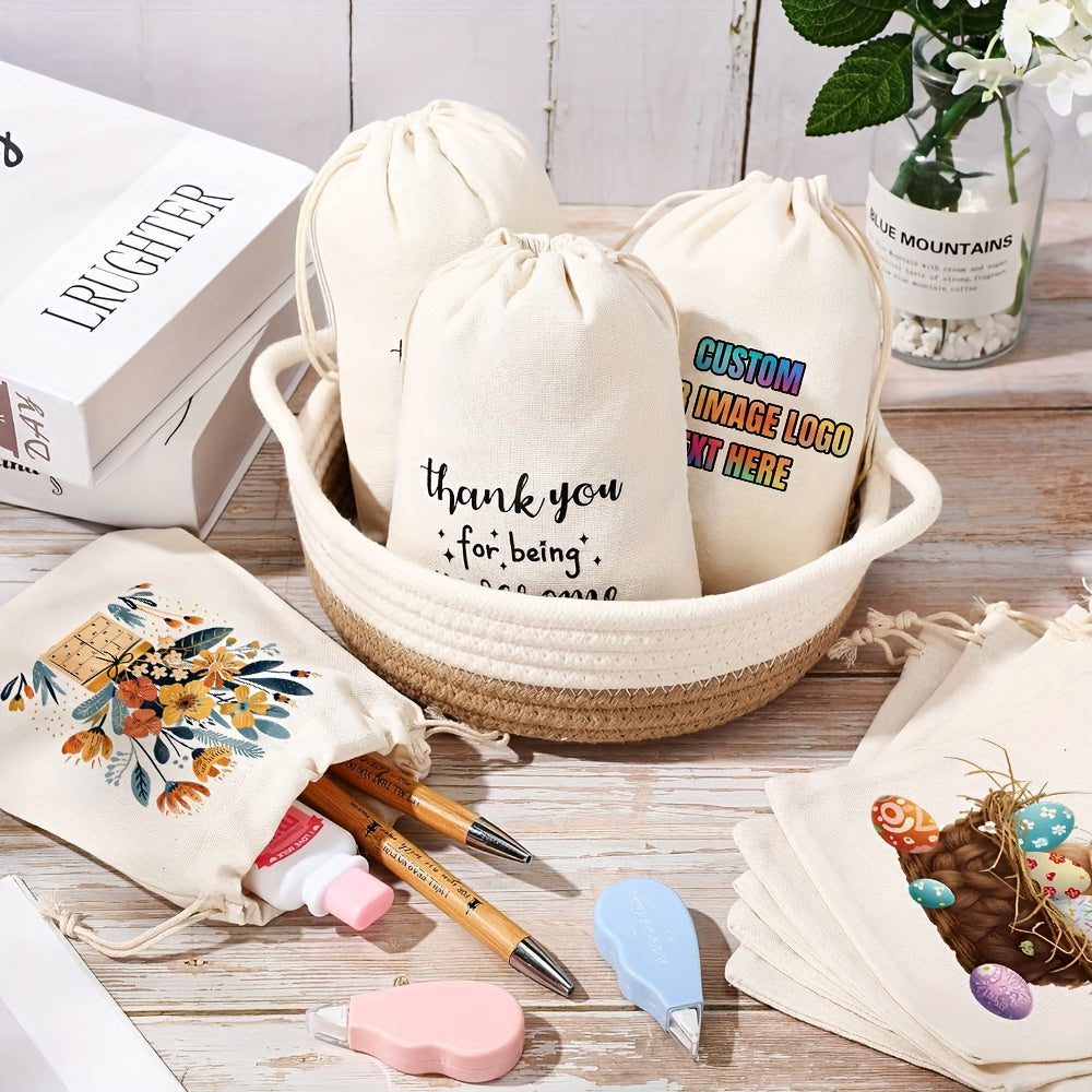 img_11101640