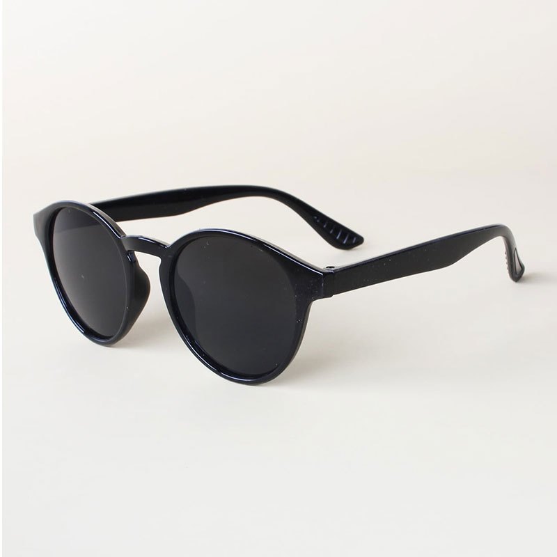 Kids Sunglasses UV Protection with Case