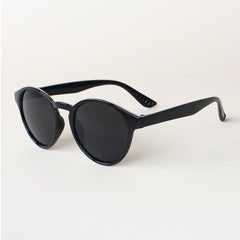 Kids Sunglasses UV Protection with Case
