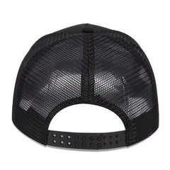 Animal Embroidery Baseball Cap Hip Hop Style