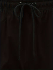 Men's Comfy Stretch Waist Drawstring Shorts for Summer