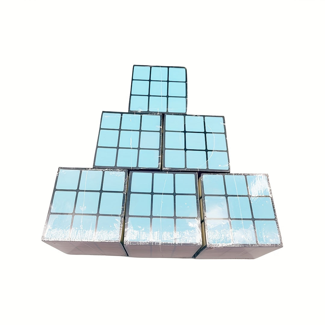 2pcs Magic Note Book 800 Sheets Tearable Note Book Office School Home