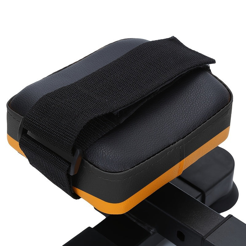 Adjustable Forearm & Wrist Exerciser for Rotation Training