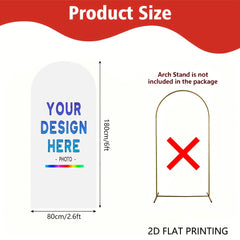 img_12546239