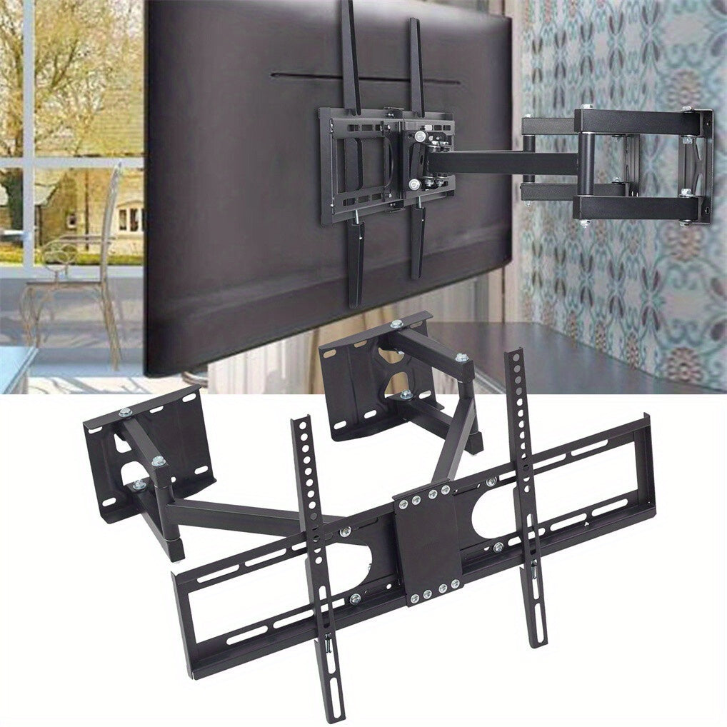 img_6185857