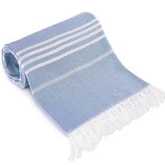 Quick Drying Sand-Free Beach Towel for Travel Camping Vacation
