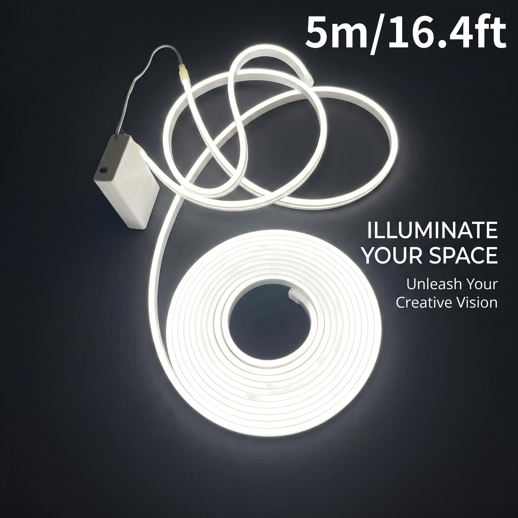 img_12396578