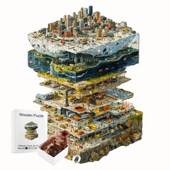 img_5576397
