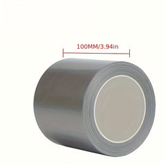 50MM Heavy Duty Duct Tape for Repairs Industrial Use