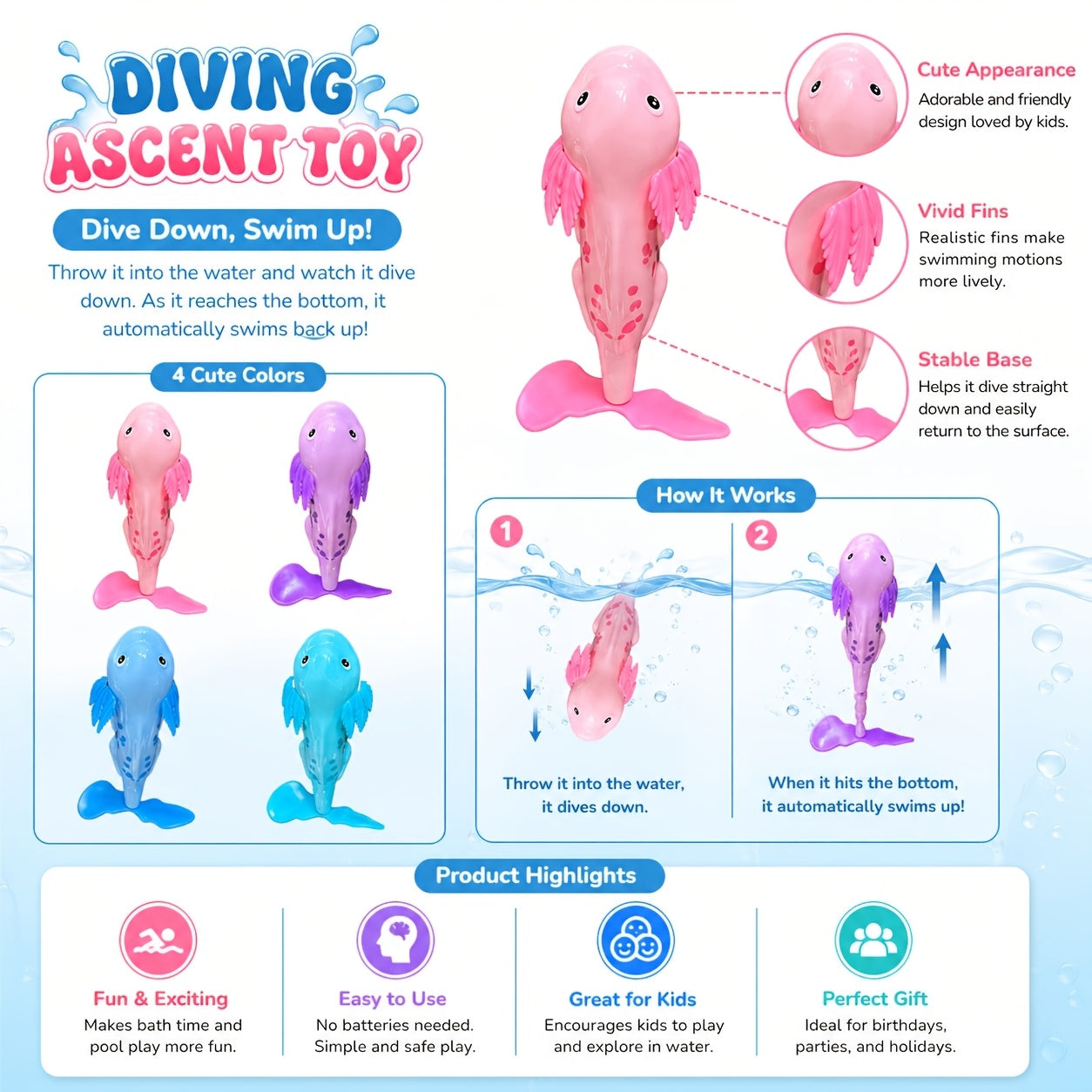 img_5564128