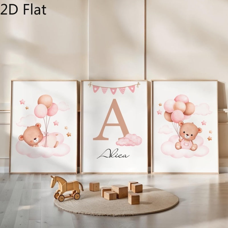 img_10962276