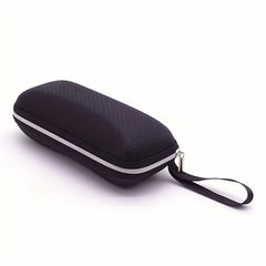 Y2K Semi Metal Sunglasses Sun Protection for Holiday Party Gift