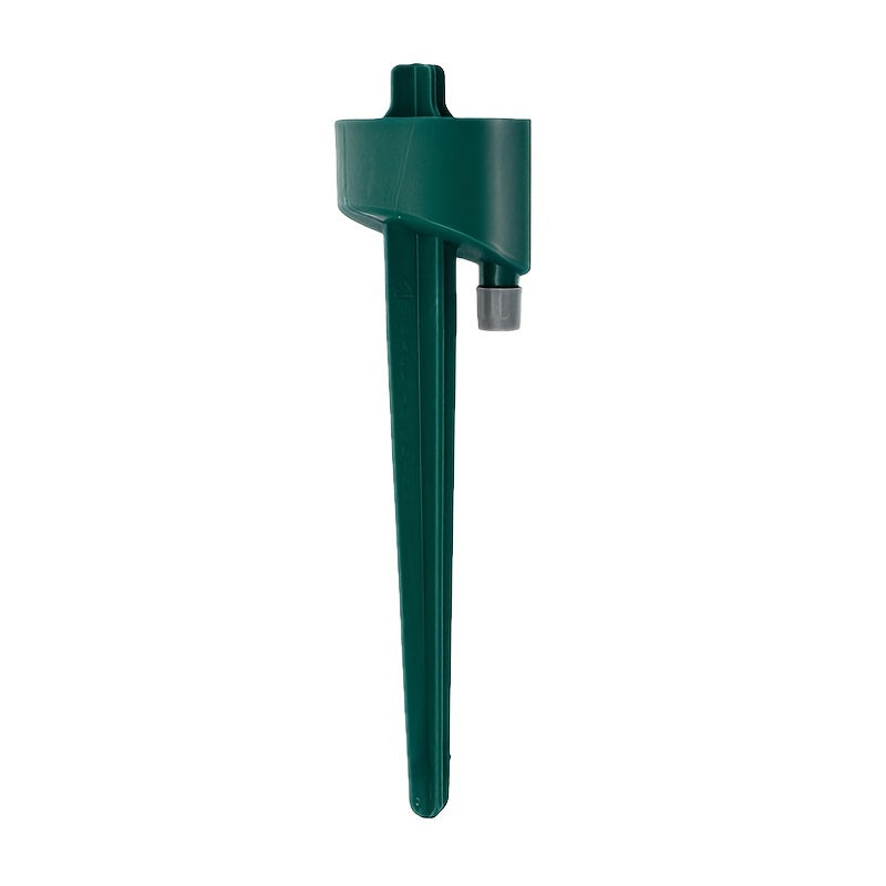 Automatic Plant Watering Device - Keep Plants Alive