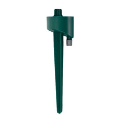 Automatic Plant Watering Device - Keep Plants Alive